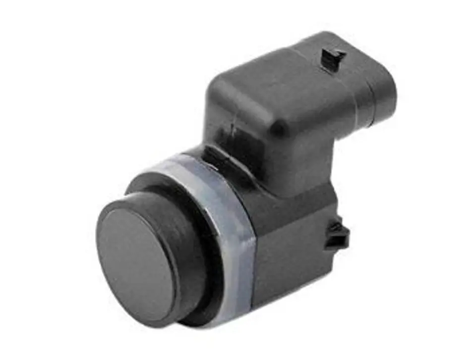 66209231287 Sensor oryginalny do BMW w sklepie Wasserman.eu