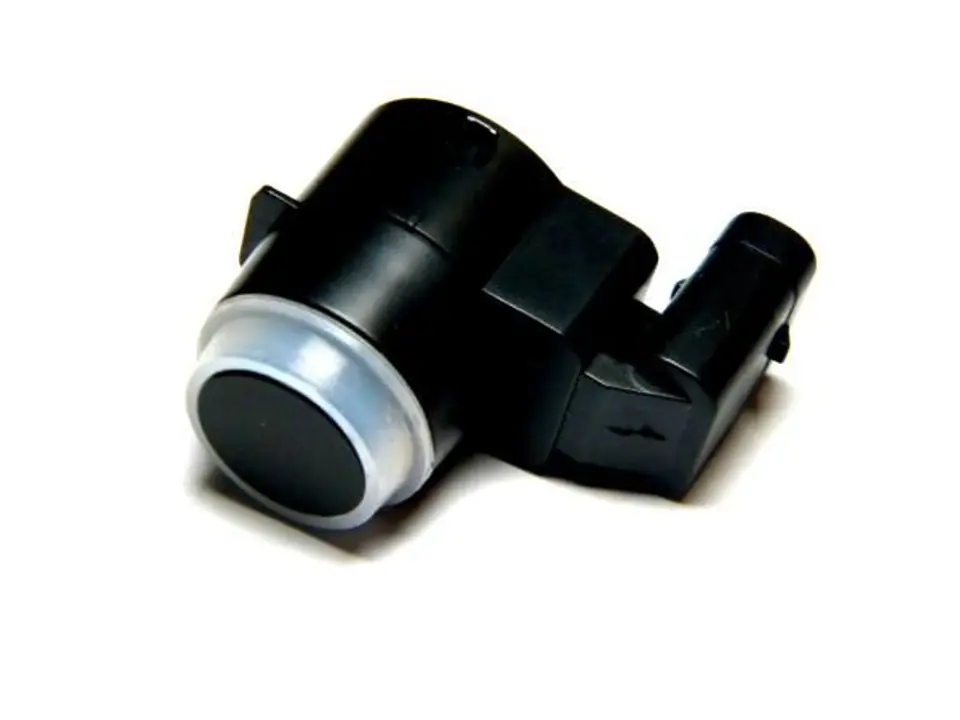 66209196705 Sensor oryginalny do BMW w sklepie Wasserman.eu