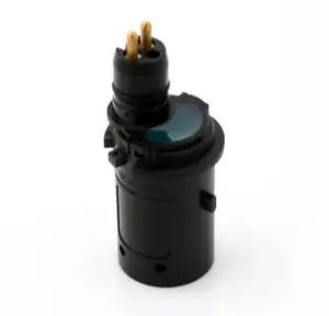 66218352137 Sensor oryginalny do BMW w sklepie Wasserman.eu
