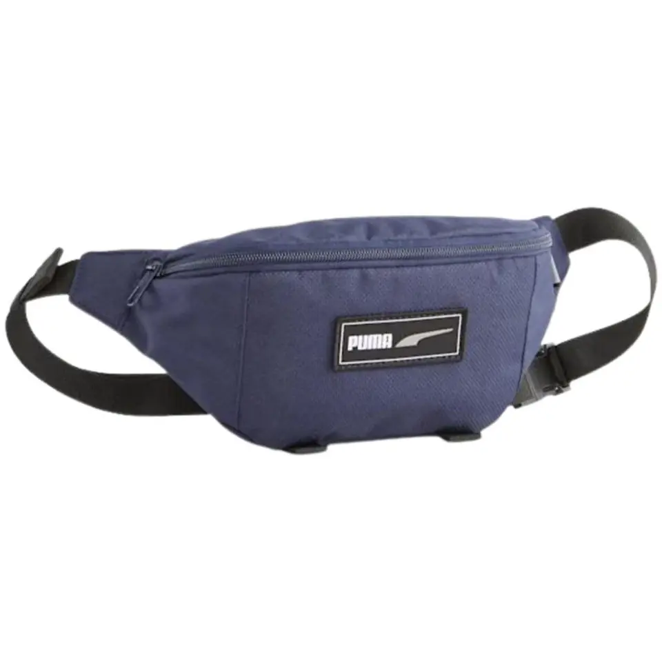 ⁨Saszetka Puma Deck Waist Bag 79187⁩ w sklepie Wasserman.eu