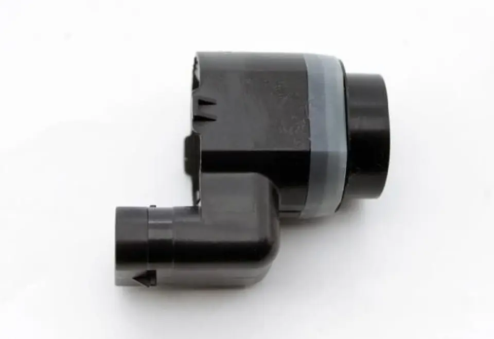 66209231283 Sensor oryginalny do BMW w sklepie Wasserman.eu