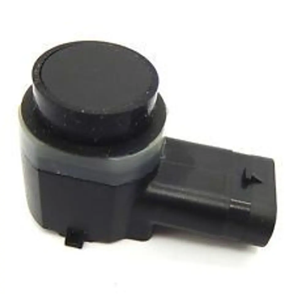 66209127800 Sensor oryginalny do BMW w sklepie Wasserman.eu