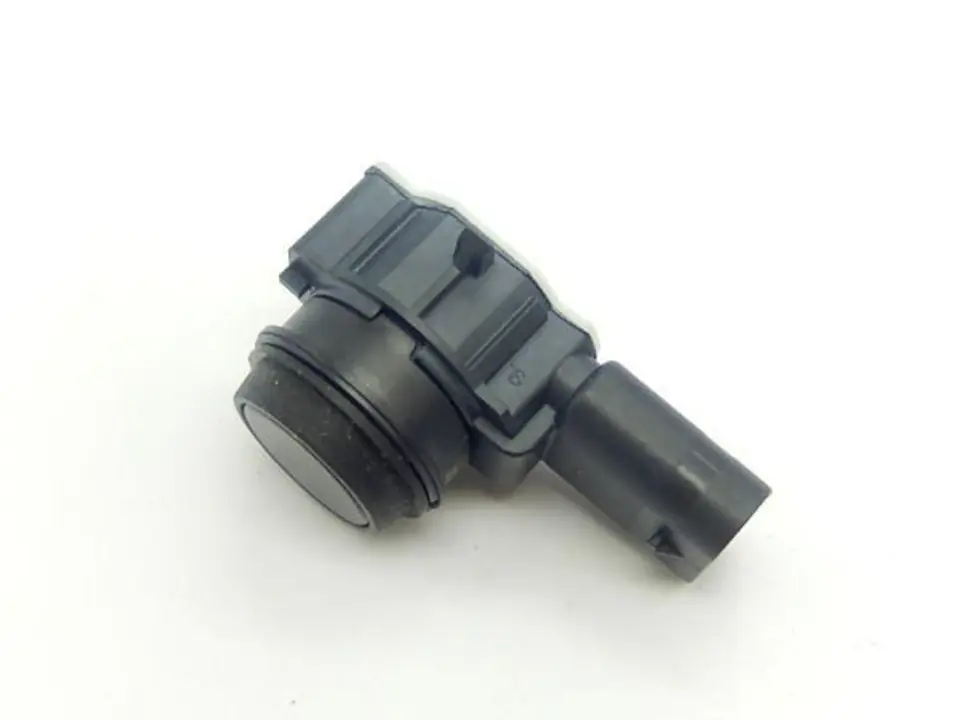 66209261582 Sensor oryginalny do BMW w sklepie Wasserman.eu