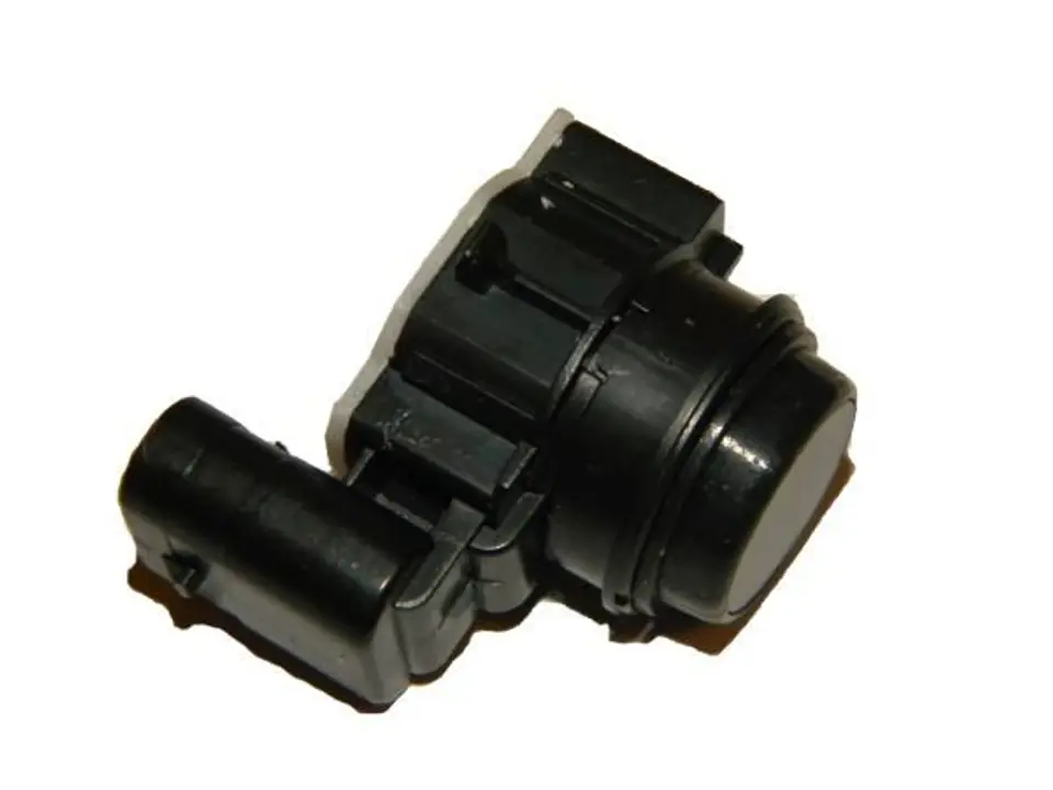 66209261607 Sensor oryginalny do BMW w sklepie Wasserman.eu