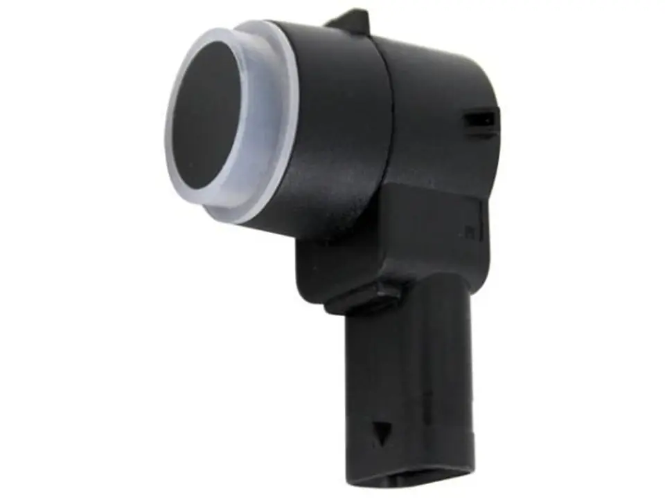 2215420417 Sensor oryginalny do Mercedes Benz w sklepie Wasserman.eu