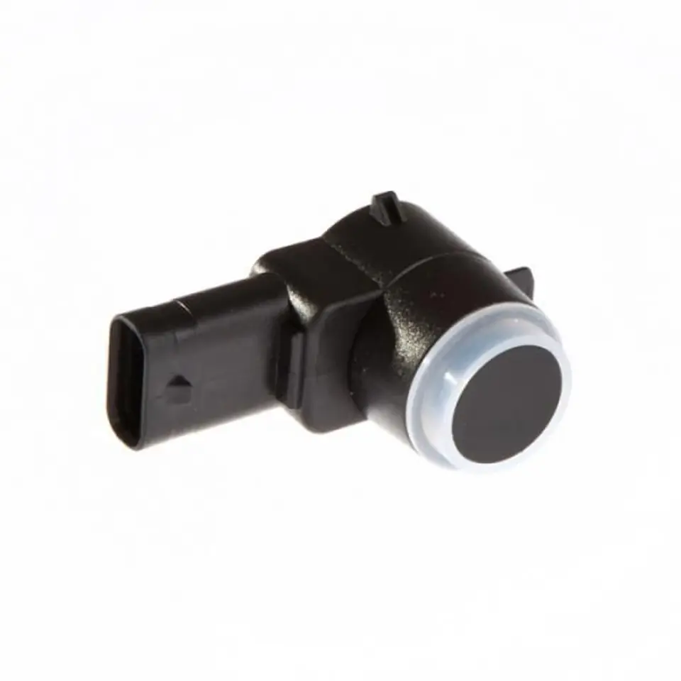 ⁨2125420118 Original sensor for Mercedes Benz⁩ at Wasserman.eu