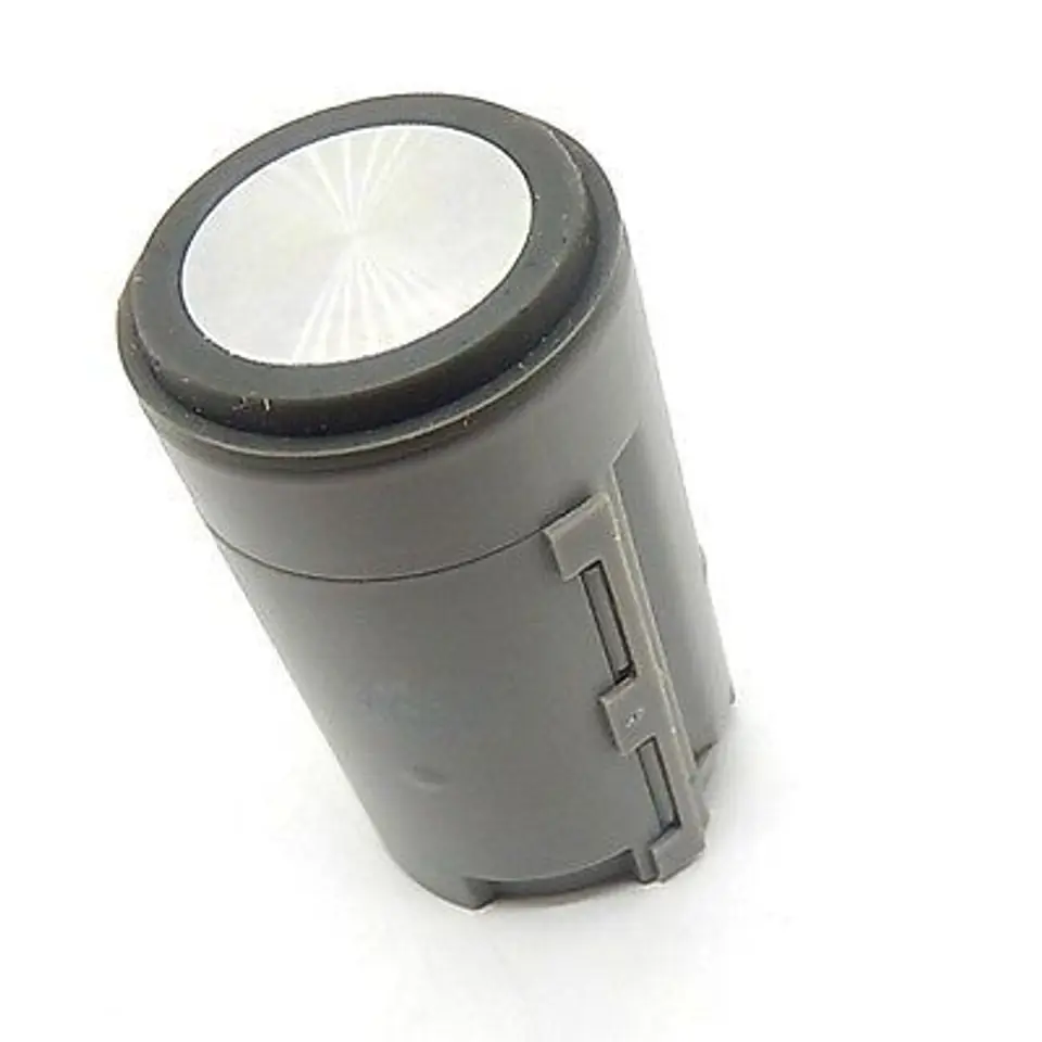 0005425418 Sensor oryginalny do Mercedes Benz w sklepie Wasserman.eu