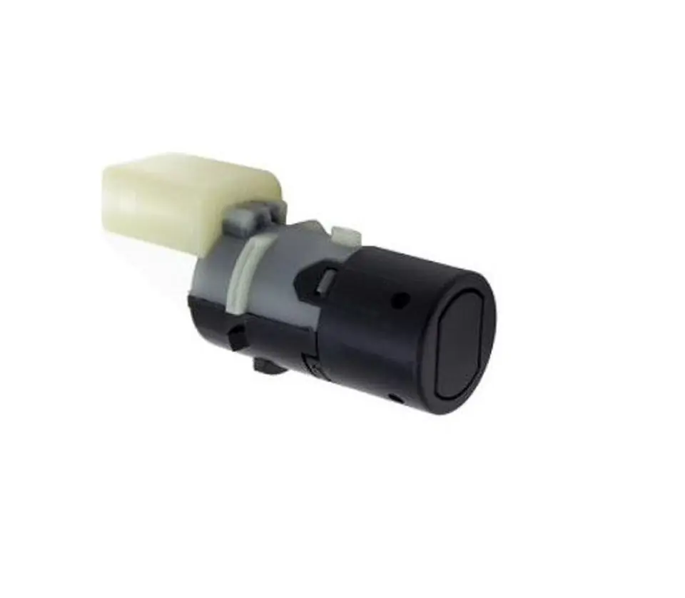 4B0919275D Sensor oryginalny do VAG - Volkswagen, Audi, Seat, Skoda w sklepie Wasserman.eu