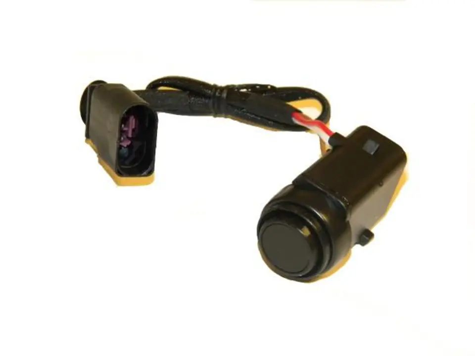 3D0919275C Sensor oryginalny do VAG - Volkswagen, Audi, Seat, Skoda w sklepie Wasserman.eu
