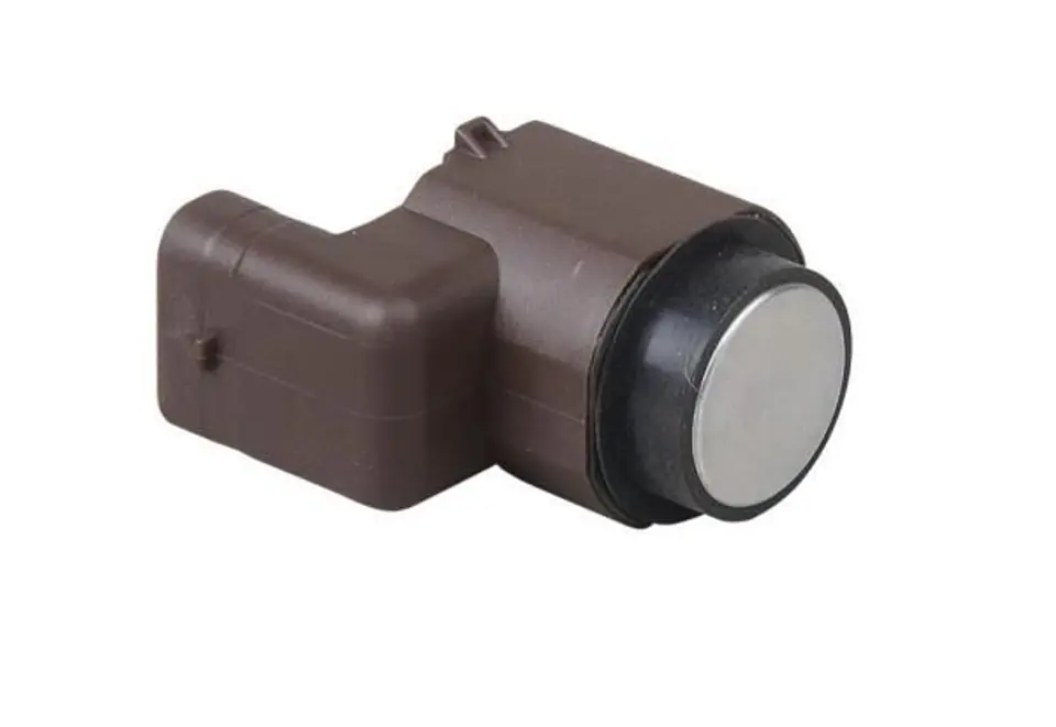 3CD919275 Sensor oryginalny do VAG - Volkswagen, Audi, Seat, Skoda w sklepie Wasserman.eu