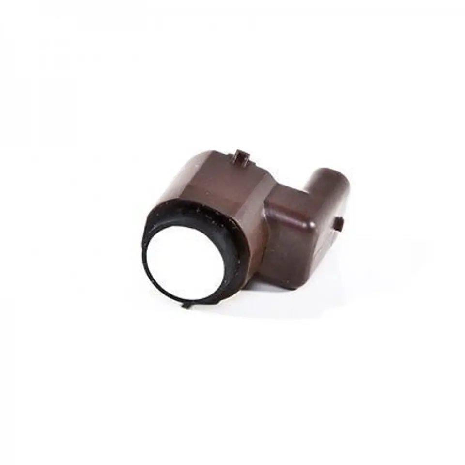 3C0919275N Sensor oryginalny do VAG - Volkswagen, Audi, Seat, Skoda w sklepie Wasserman.eu