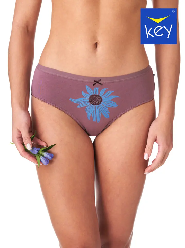 ⁨FIGI KEY LPC-538 B23 (kolor mix kolorów, rozmiar XL)⁩ w sklepie Wasserman.eu