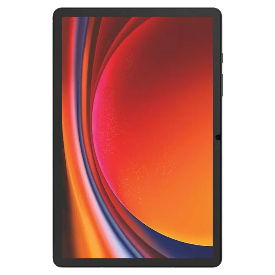 Folia Samsung EF-UX710CTEGWW Tab S9 / S9 FE / S10 FE / S10 Lite Anti-Reflecting Screen Protector w sklepie Wasserman.eu