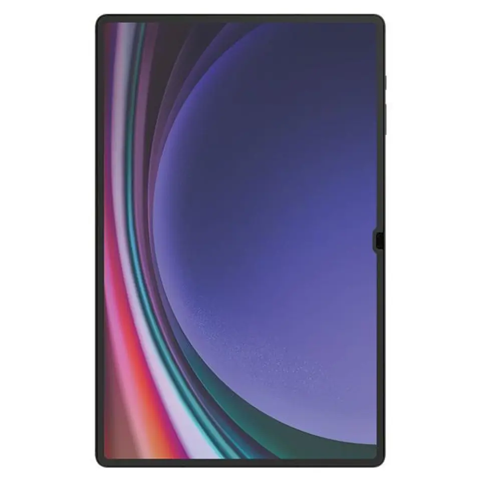 ⁨Folia Samsung EF-UX910CTEGWW Tab S10     Ultra / S9 Ultra Anti-Reflecting Screen Protector⁩ w sklepie Wasserman.eu