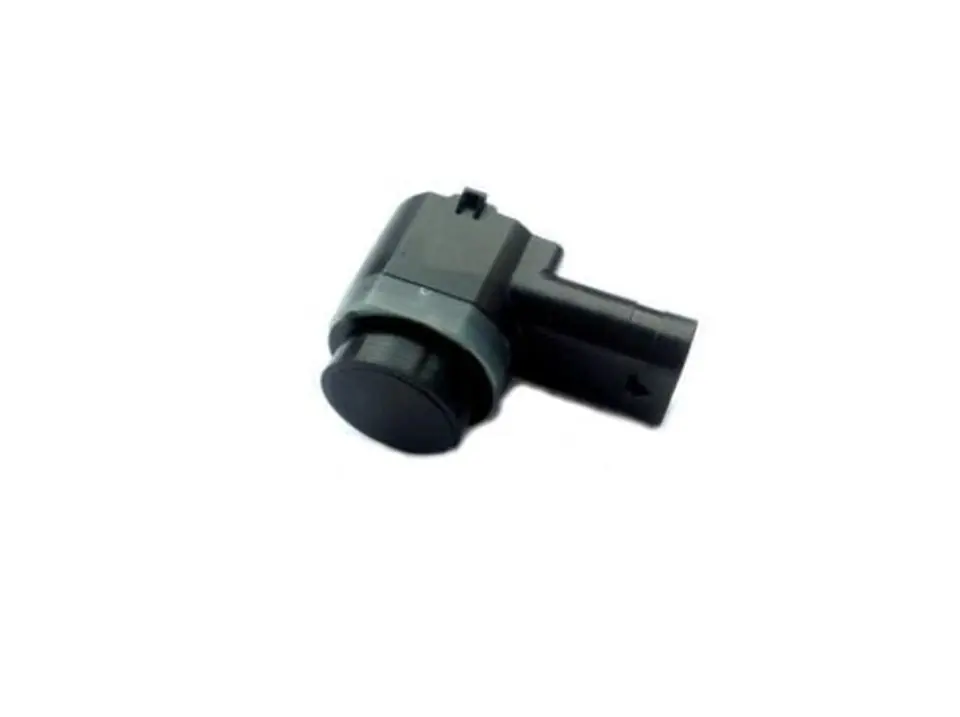 ⁨28438-JZ00A Sensor oryginalny do Renault⁩ w sklepie Wasserman.eu