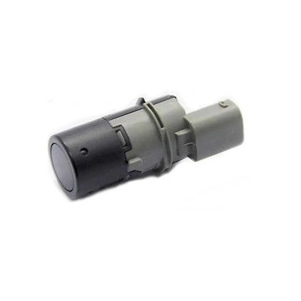 ⁨30765126 Original sensor for Volvo⁩ at Wasserman.eu