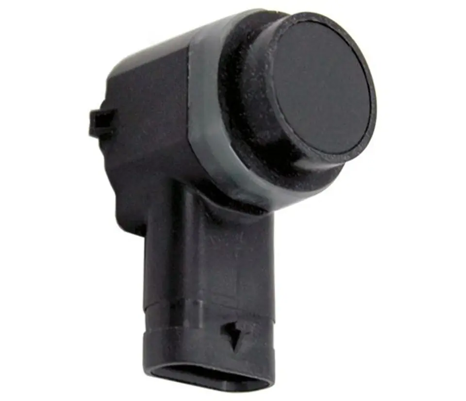 SENSOR ORYGINALNY 00156078588 w sklepie Wasserman.eu