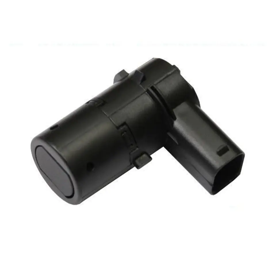 SENSOR ORYGINALNY 8641281 w sklepie Wasserman.eu