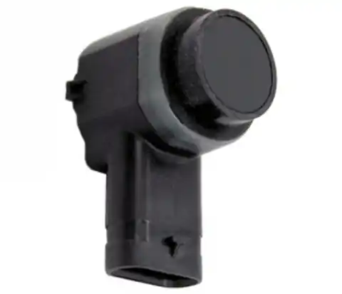 ⁨6G92-15K859-CB Sensor oryginalny do Ford⁩ w sklepie Wasserman.eu