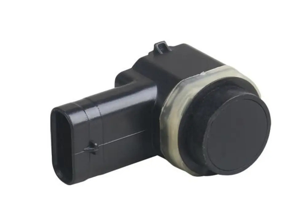 ⁨1765253 Sensor oryginalny do Ford⁩ w sklepie Wasserman.eu