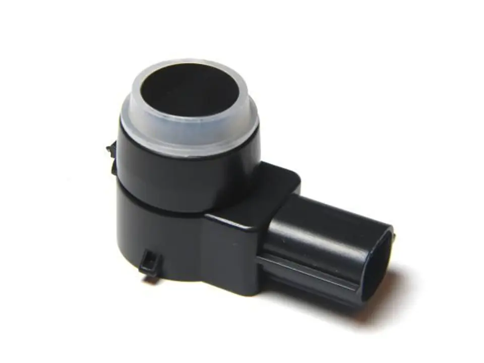 ⁨13282853 Sensor oryginalny do GM / Opel⁩ w sklepie Wasserman.eu