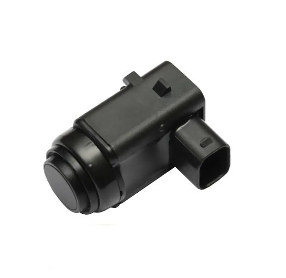 ⁨6238242 Original sensor for GM / Opel⁩ at Wasserman.eu