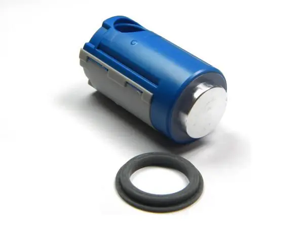 SENSOR ORYGINALNY 0015425918 w sklepie Wasserman.eu