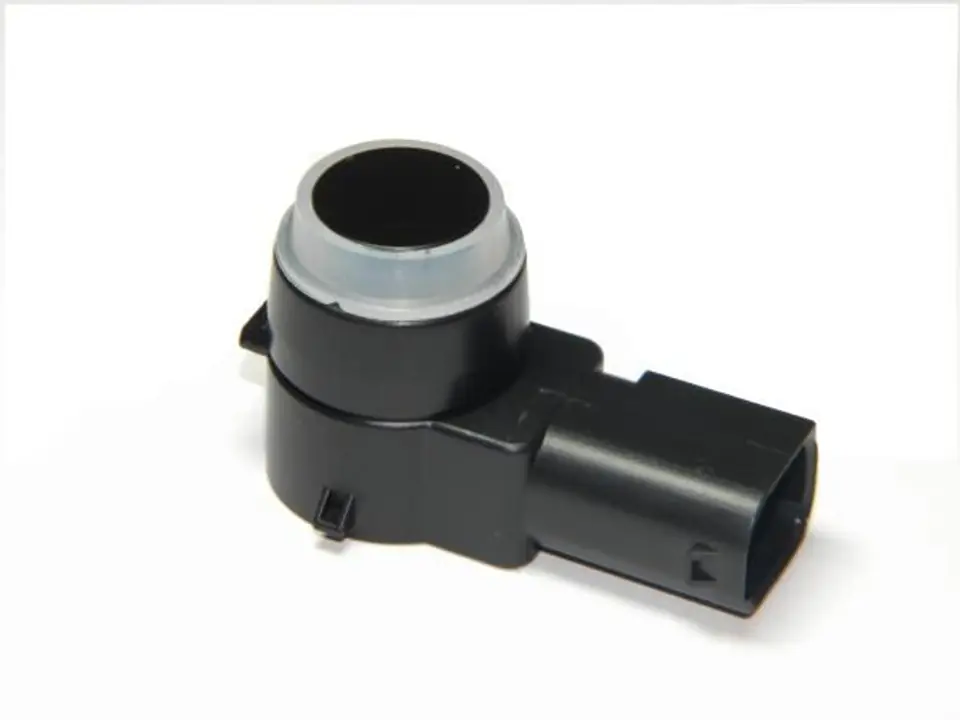 ⁨6236751 Original sensor for GM / Opel⁩ at Wasserman.eu