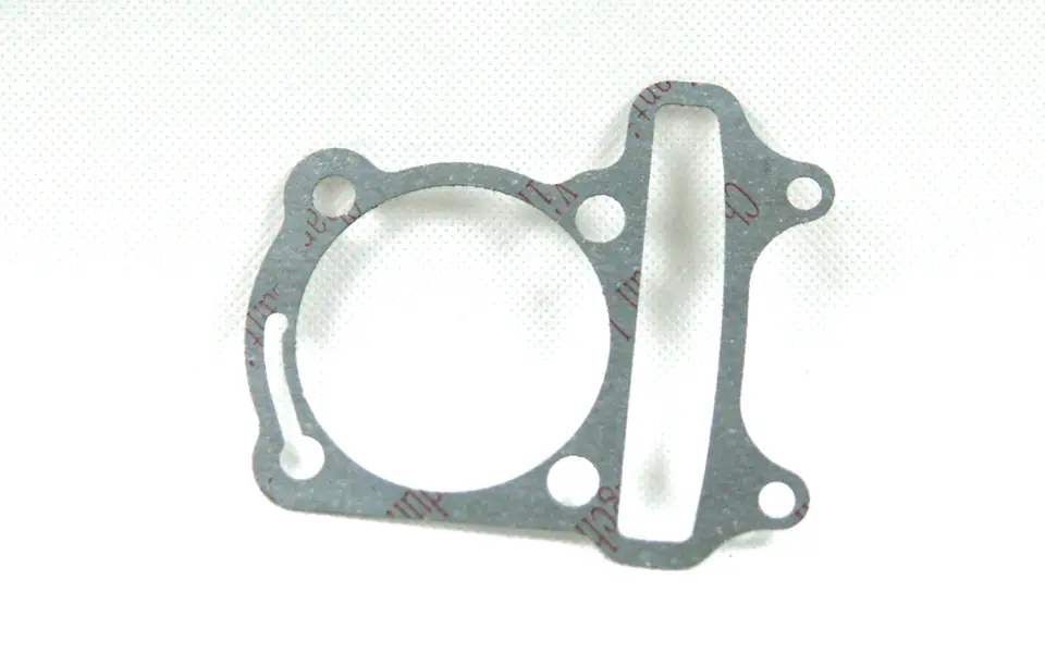 Uszczelka cylindra 125cc do skutera B-Max w sklepie Wasserman.eu