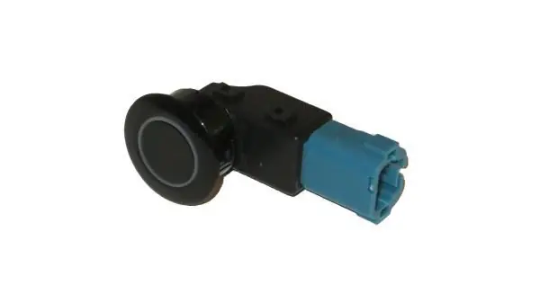 ⁨PZD61-00016 Sensor oryginalny do Toyota⁩ w sklepie Wasserman.eu