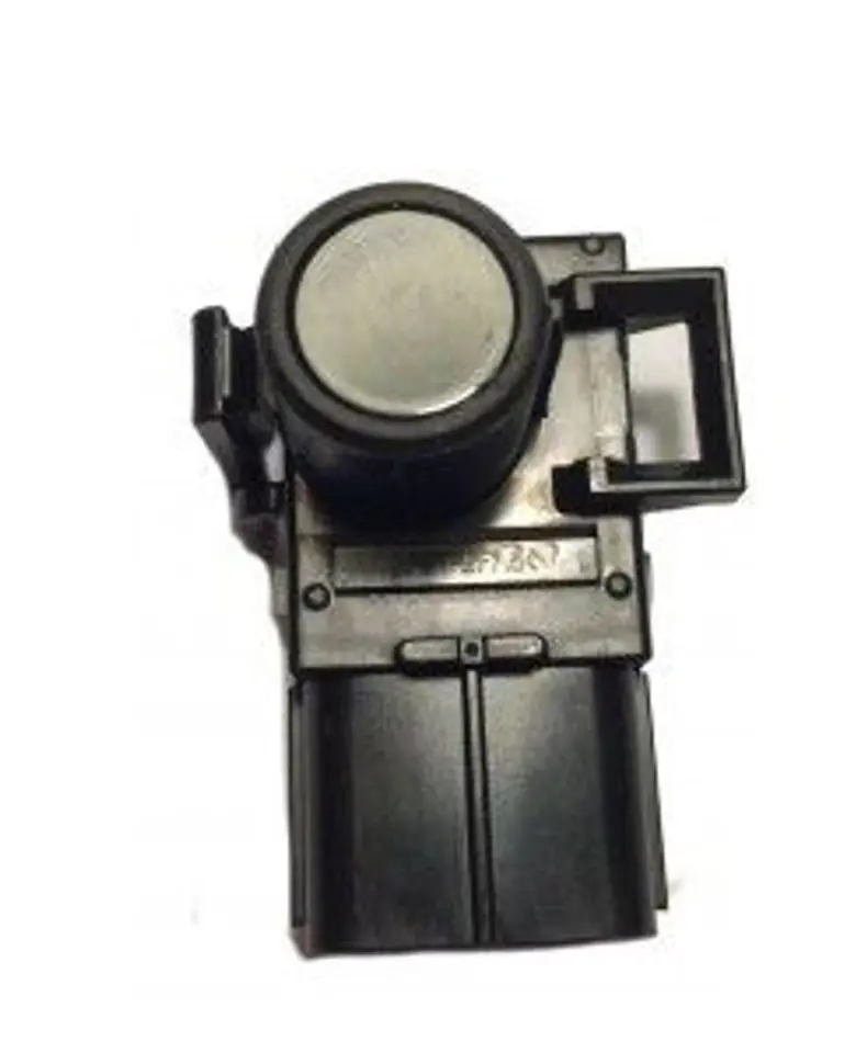 ⁨89341-33140 Original sensor for Toyota⁩ at Wasserman.eu