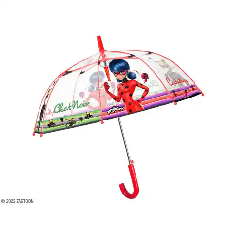 ⁨Parasol lady bug⁩ w sklepie Wasserman.eu
