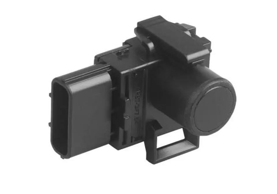 ⁨39685-TRO-G01 Sensor oryginalny do Honda⁩ w sklepie Wasserman.eu