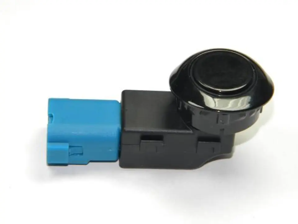 ⁨08V67-S9G-7M00-03 Original sensor for Honda⁩ at Wasserman.eu