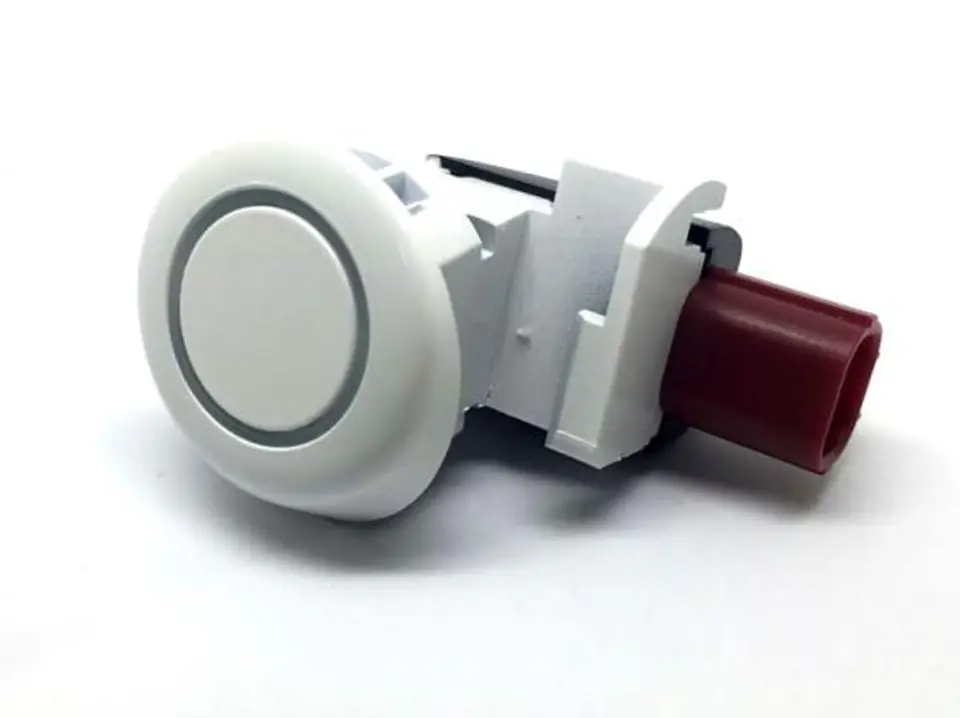 ⁨39690-SWT-W01 Original sensor for Honda⁩ at Wasserman.eu