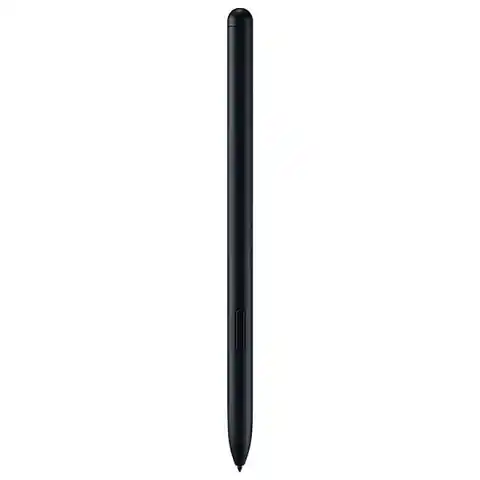 ⁨Rysik Samsung EJ-PX710BBEGEU Tab S9 S Pen czarny/black⁩ w sklepie Wasserman.eu