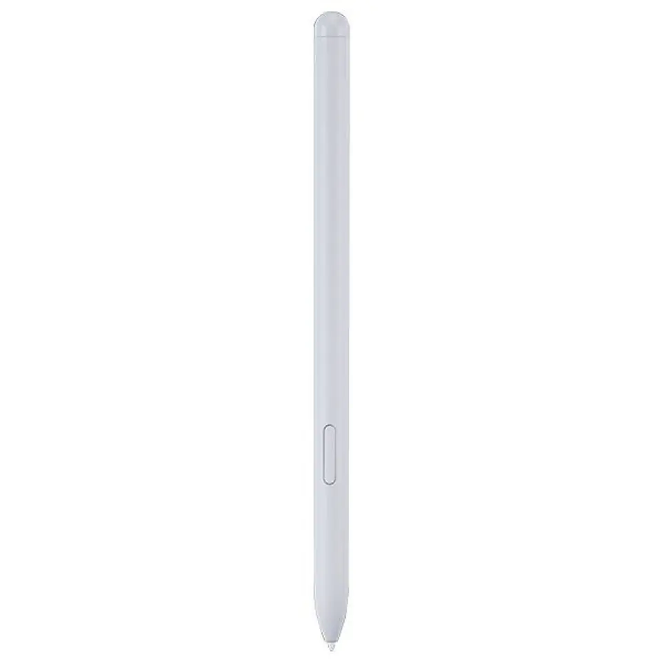 ⁨Rysik Samsung EJ-PX710BUEGEU Tab S9 S Pen beżowy/beige⁩ w sklepie Wasserman.eu