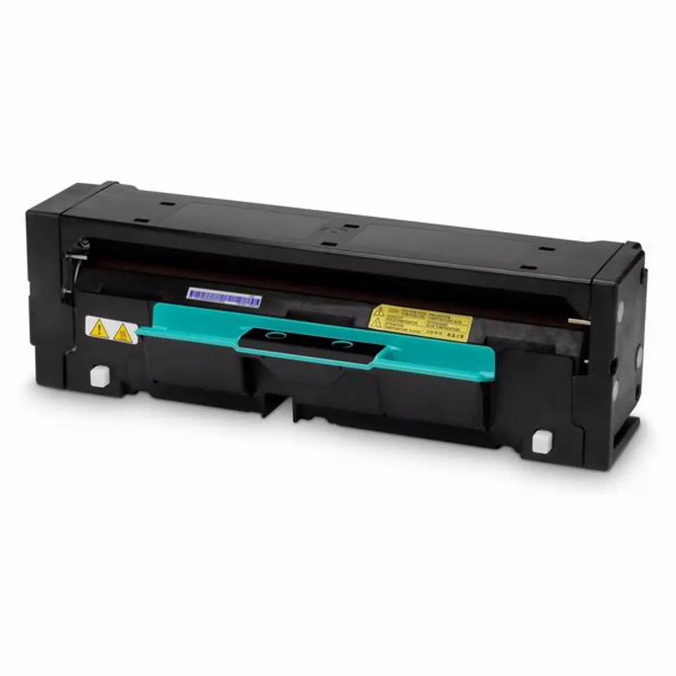 ⁨HP oryginalny HP scanjet A Roller Unit 4T8E4A, zestaw rolek i przenoszenia obrazu⁩ w sklepie Wasserman.eu