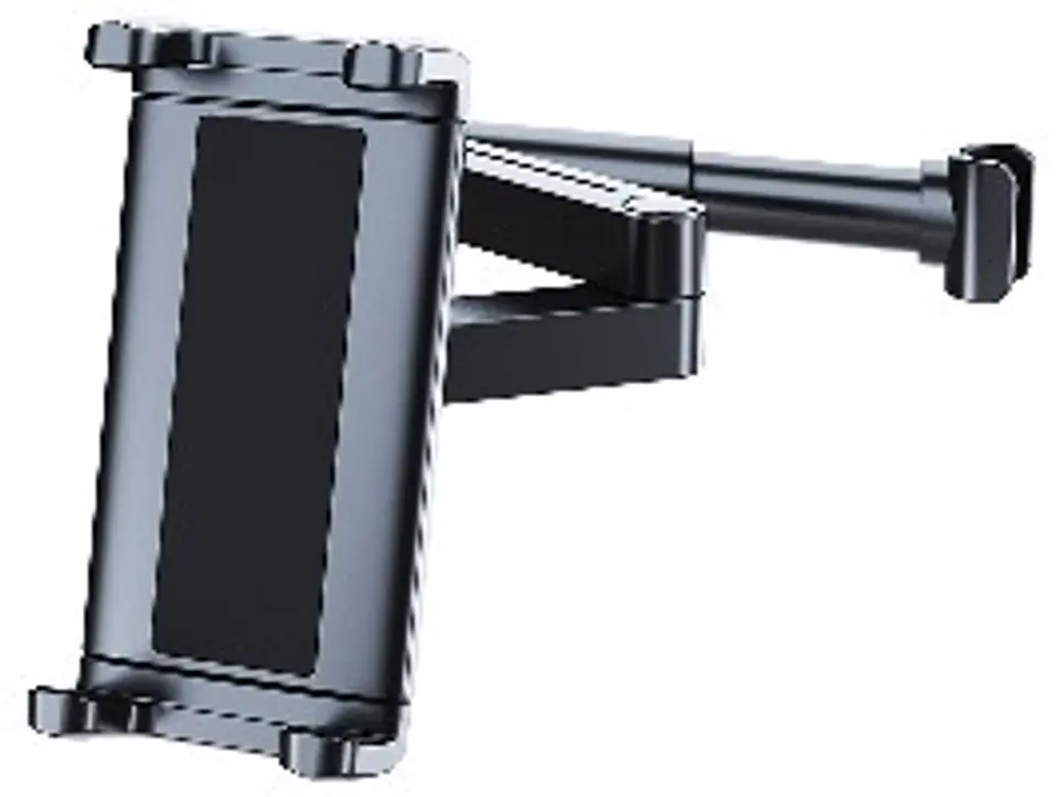Uchwyt do telefonu/tabletu TRACER UT2 w sklepie Wasserman.eu
