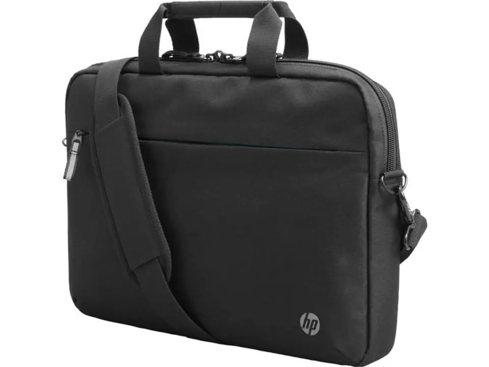 ⁨HP Professional 14.1-inch Laptop Bag⁩ at Wasserman.eu