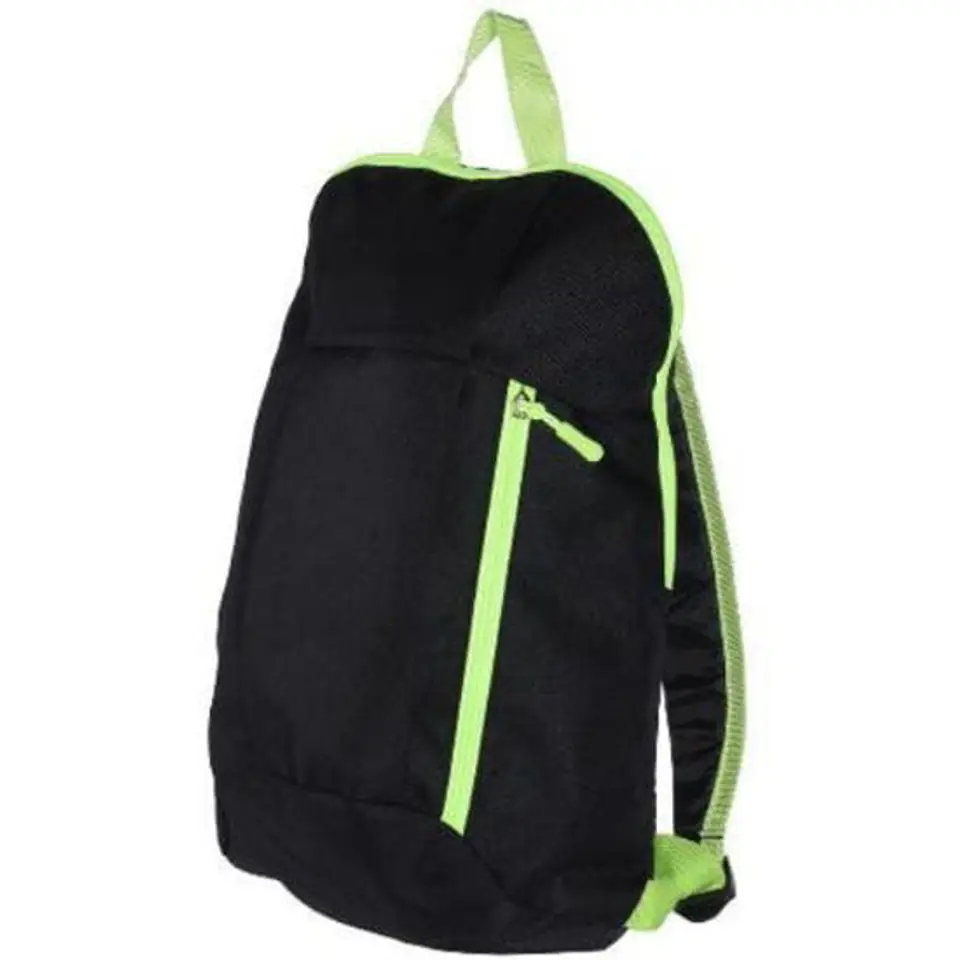 ⁨Backpack for hiking bike 39x23x15cm⁩ at Wasserman.eu