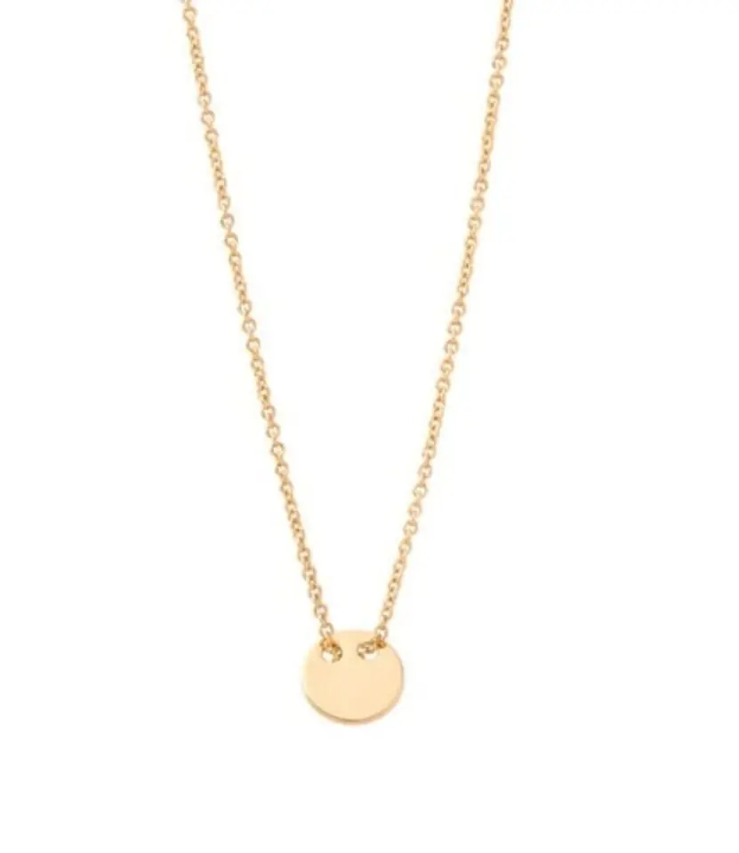 Round plate chain (C14133AU) at Wasserman.eu