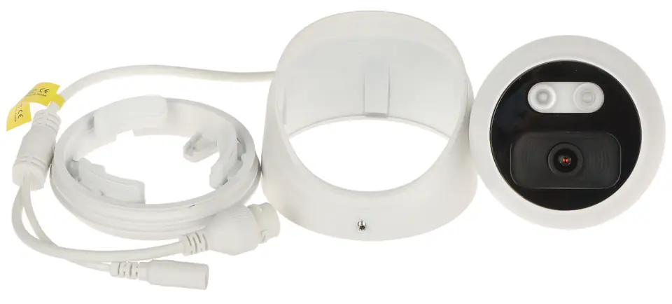 ⁨KAMERA IP APTI-AI401VA21-28W - 4 Mpx 2.8 mm⁩ w sklepie Wasserman.eu