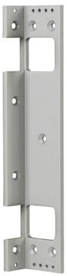 Uchwyt L zwory 300 / 400 kg CDVI L3L4 w sklepie Wasserman.eu