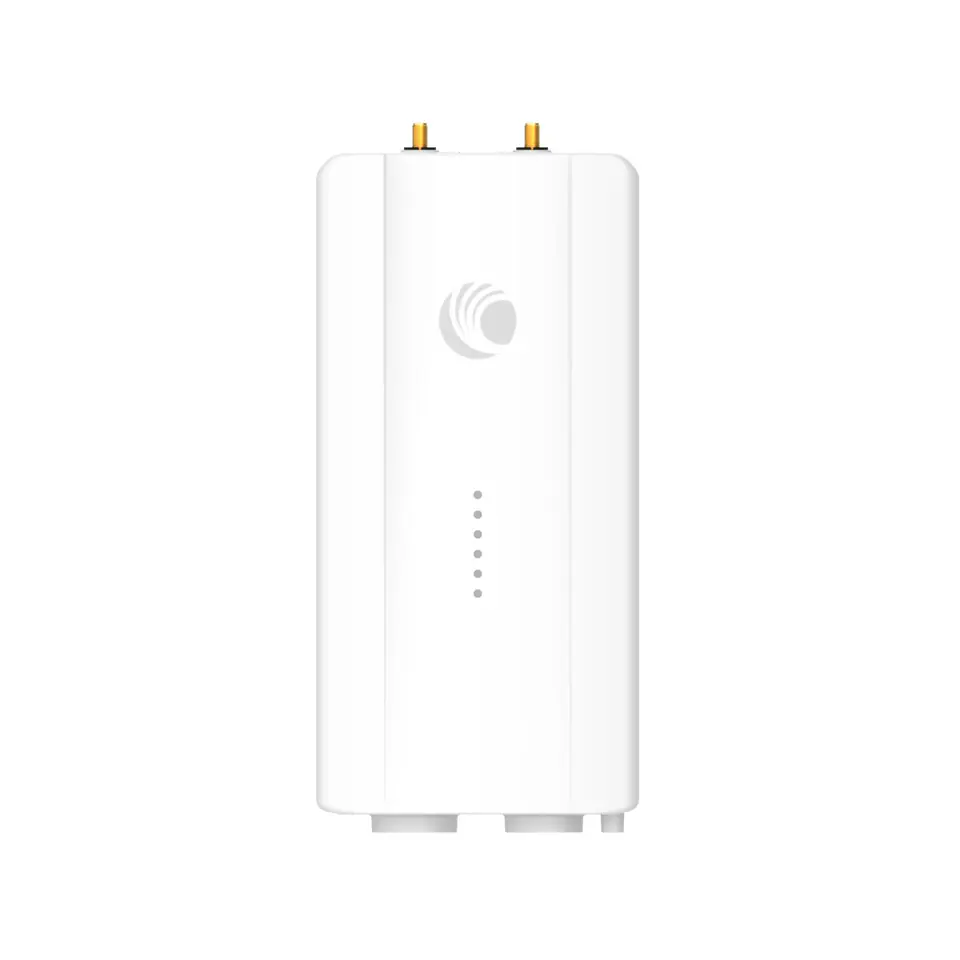 ⁨CAMBIUM EPMP 4600L 6 GHZ 2X2 ACCESS POINT RADIO (ROW) (EU CORD)⁩ w sklepie Wasserman.eu