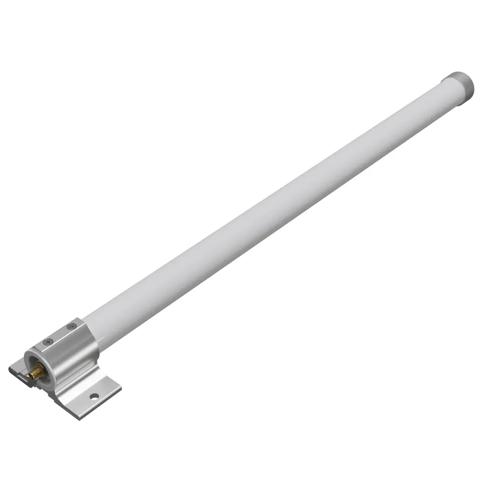 ⁨MIKROTIK 915_OMNI_ANTENNA LORA OMNI ANTENNA KIT 6.5DBI 900-928MHZ WITH SMA FEMALE CONNECTOR⁩ w sklepie Wasserman.eu