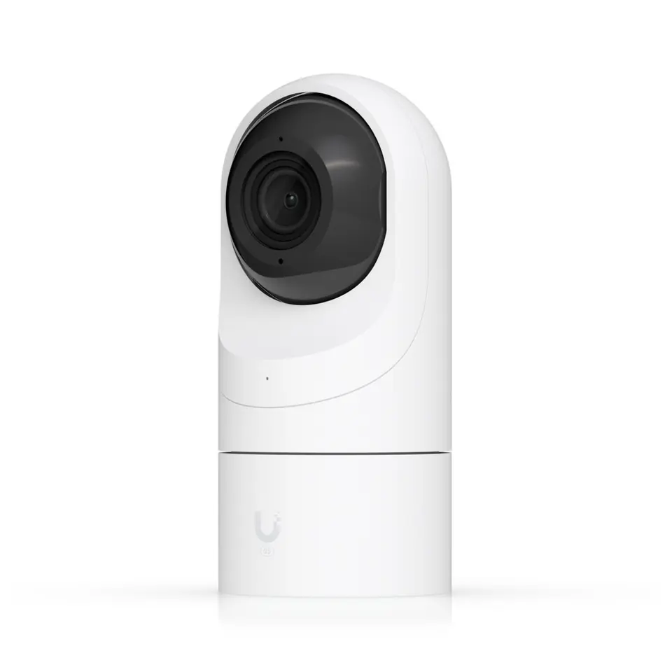 ⁨UBIQUITI UVC-G5-FLEX NEXT-GEN 2K HD POE CAMERA DESIGNED FOR INDOOR/OUTDOOR DEPLOYMENT⁩ w sklepie Wasserman.eu