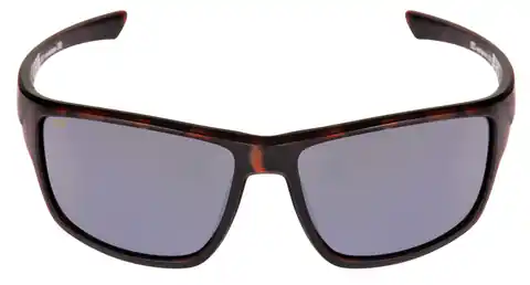 ⁨Okulary Uvex Sportstyle 230 brązowy panterka⁩ w sklepie Wasserman.eu