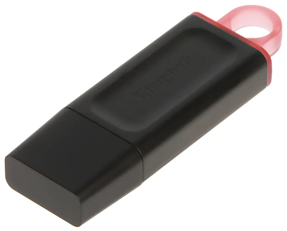 ⁨PENDRIVE FD-256/DTX-KINGSTON 256 GB USB 3.2 Gen 1⁩ w sklepie Wasserman.eu