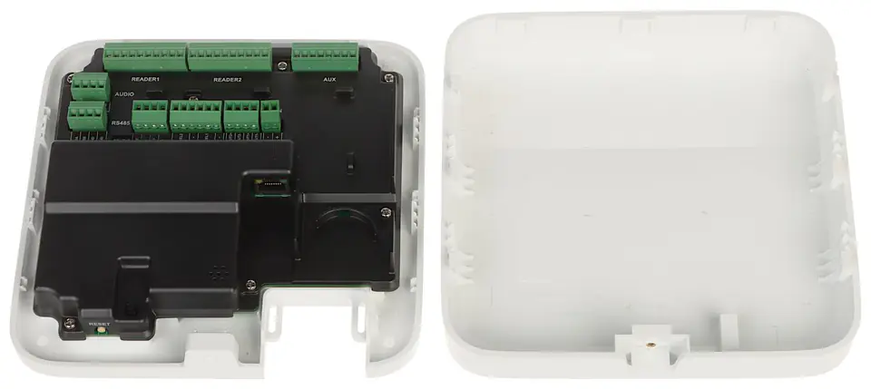 KONTROLER DOSTĘPU ASC3202B DAHUA w sklepie Wasserman.eu